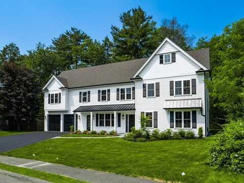 7 Brookdale Rd, Natick, MA 01760