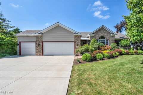 11383 Somerset Trail, Concord Twp, OH 44077