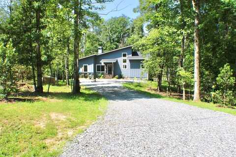 1001 Sunset Road, Epworth, GA 30541
