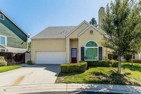 1094 Monticello Circle E, Fresno, CA 93720