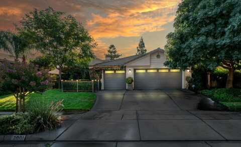 2001 Aspen Lane, Madera, CA 93637