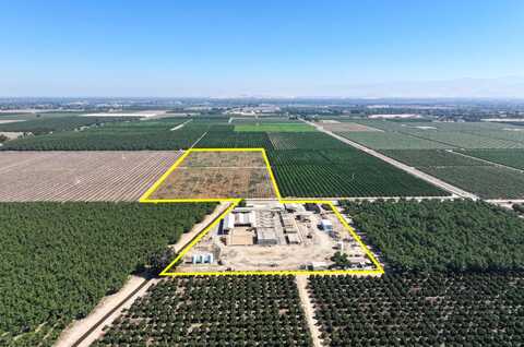 26783 Road 176, Exeter, CA 93221