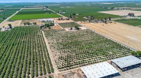 6920 Peach Avenue S, Fowler, CA 93625