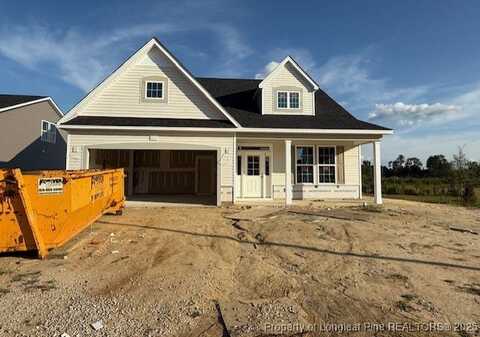 2018 Secluded Dell Road, Fayetteville, NC 28306