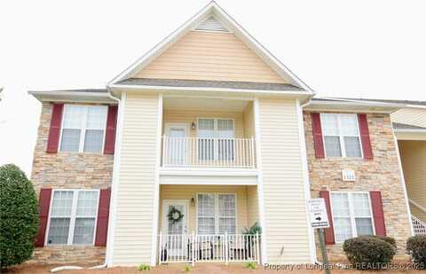 1321-229 Kershaw Loop, Fayetteville, NC 28314