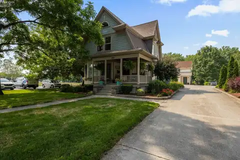 280 W Main Street, Norwalk, OH 44857