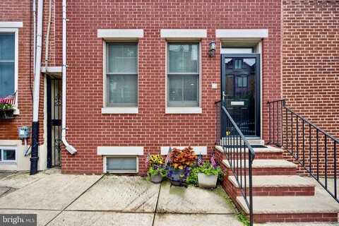 761 N 24TH STREET, PHILADELPHIA, PA 19130