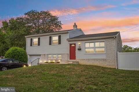 202 W MAIDEN LANE, SOMERDALE, NJ 08083