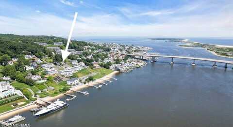 78 Portland Road, Highlands, NJ 07732