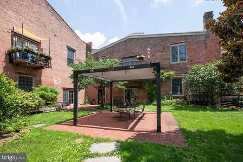2135 E SUSQUEHANNA AVENUE, PHILADELPHIA, PA 19125