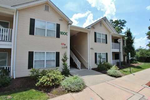 1834 King Ct, Brick, NJ 08812