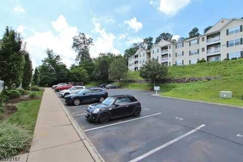 1834 King Ct, Brick, NJ 08812