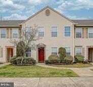 21 FOXGLOVE DRIVE, DELRAN, NJ 08075