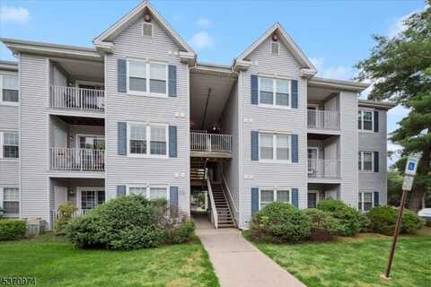 223 Stratford Pl, Bridgewater, NJ 08805