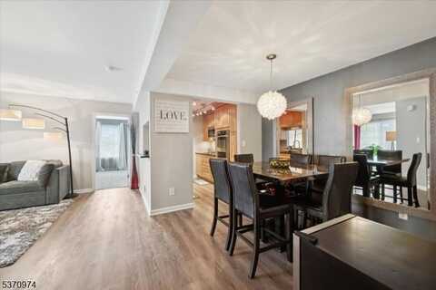 223 Stratford Pl, Bridgewater, NJ 08805