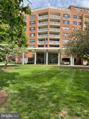 7900 OLD YORK ROAD, ELKINS PARK, PA 19027