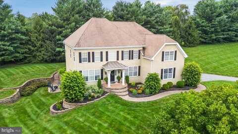 101 LAVENDER HILL LANE, LANDENBERG, PA 19350