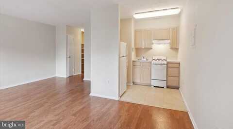 2101 CHESTNUT STREET, PHILADELPHIA, PA 19103
