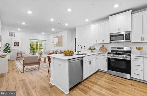 28311 RADFORD COURT, MONROE TOWNSHIP, NJ 08831