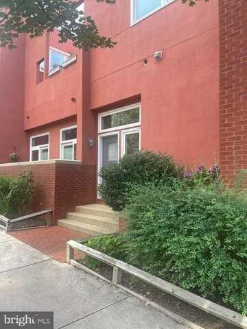 2137 GREEN STREET, PHILADELPHIA, PA 19130