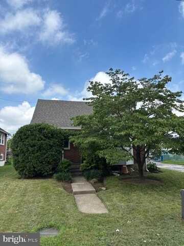 463 FORREST, NORRISTOWN, PA 19403