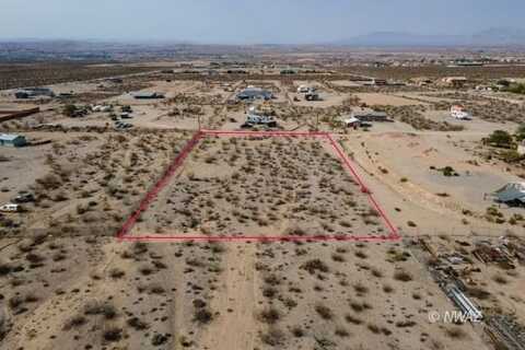 Crookstone Dr, Littlefield, AZ 86432