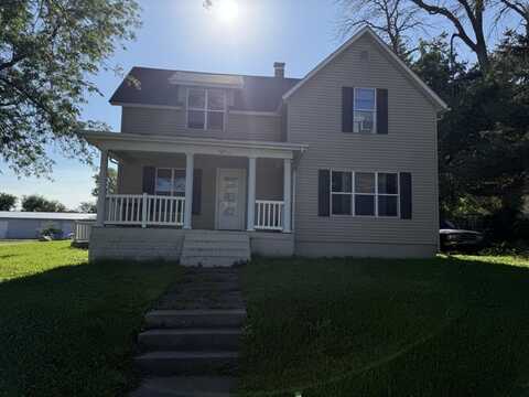 767 N 2ND ST, Cherokee, IA 51012