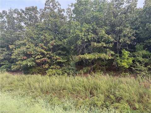 Ref 13 Ref 13, Bunch, OK 74931