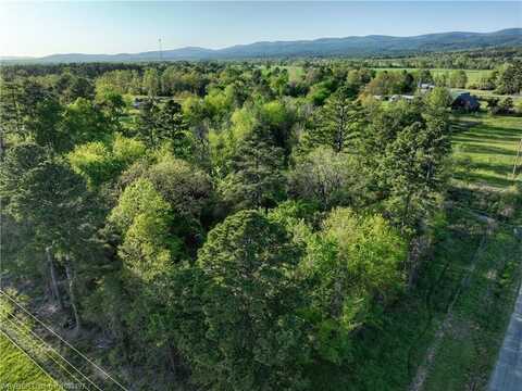 001 Muse RD, Muse, OK 74949