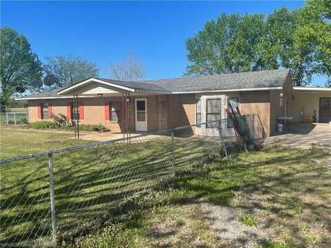 10006 N Hoyt RD, Whitefield, OK 74472