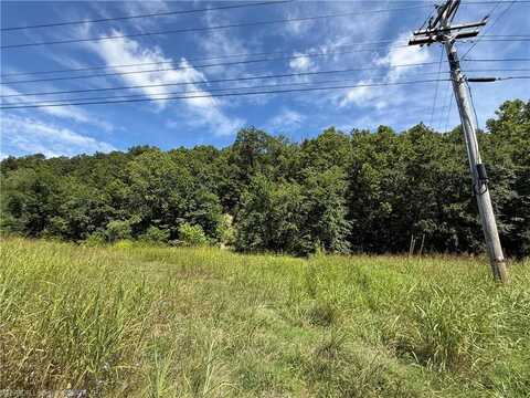 Ref 11 Ref 11, Bunch, OK 74931