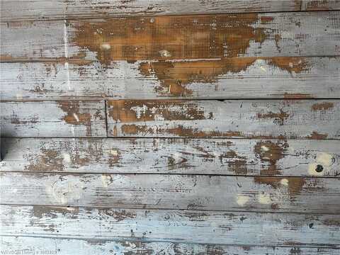4392 San Angelo, Moyers, OK 74557