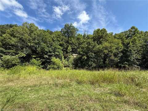 Ref 10 Ref 10, Stilwell, OK 74960