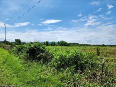Lot 6,7,8 Gillham RD, Hartford, AR 72938