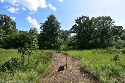 3900 Golden City RD, Booneville, AR 72927
