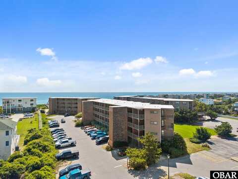 117 Sea Colony Drive, Duck, NC 27949