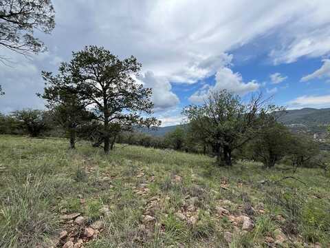 102 Apache Mountain Trail, Fort Davis, TX 79734