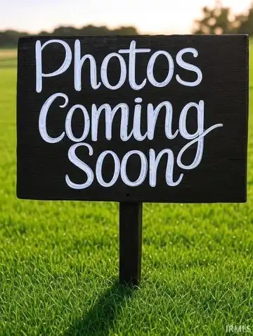 612 Lavina Street, Fort Wayne, IN 46802