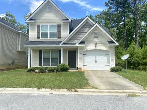 705 Sycamore Court, Grovetown, GA 30813
