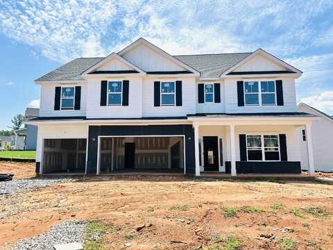 4455 Baywood Trl., Evans, GA 30809