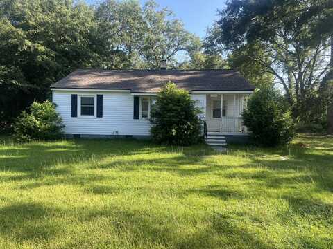 2201 Shirley Avenue, Augusta, GA 30904