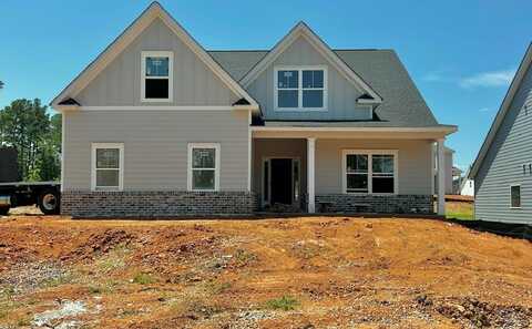 4483 Baywood Trl., Evans, GA 30809
