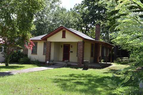 326 Milledge Road, Augusta, GA 30904
