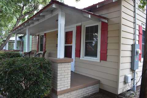 324 Milledge Road, Augusta, GA 30904