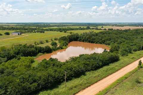 8450 E County Rd 72 Road, Coyle, OK 73027
