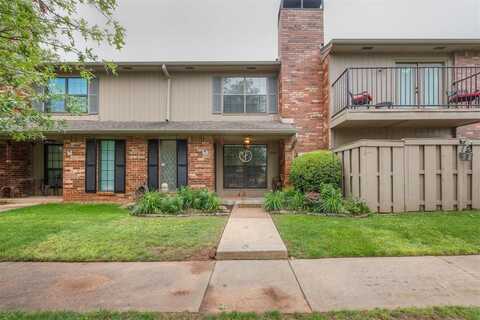 6500 N Grand Boulevard, Oklahoma City, OK 73116