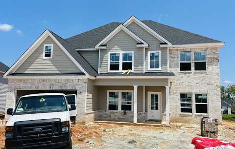 4462 Baywood Trl., Evans, GA 30809