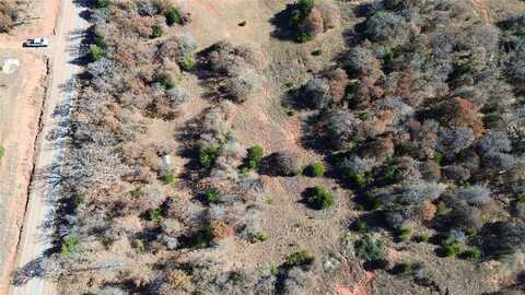 17080 Banner Road, Lexington, OK 73051