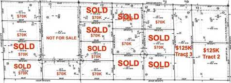 10838 240th Street, Blanchard, OK 73010