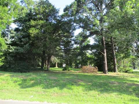 1801 Nicoma Lane, Choctaw, OK 73066